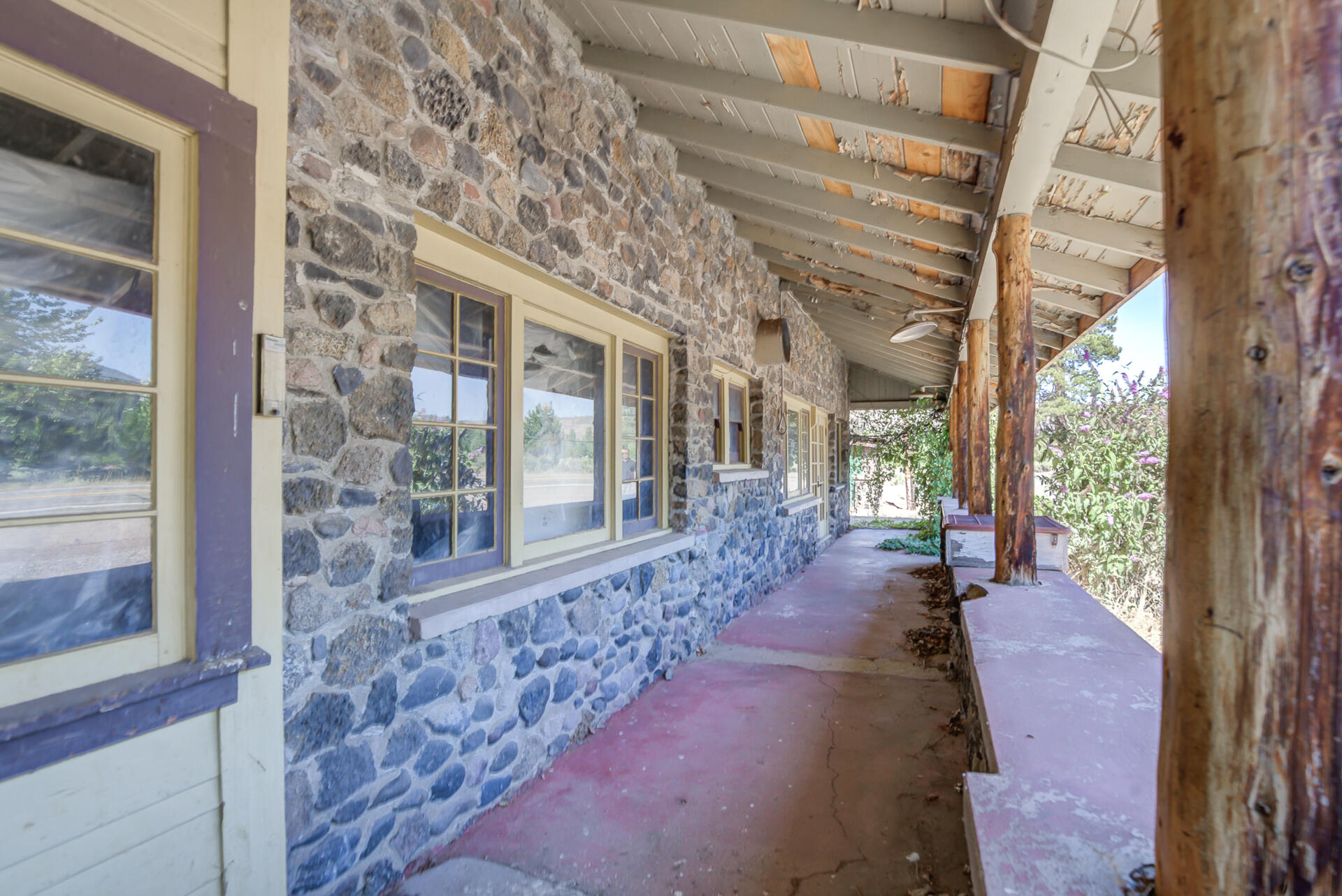 main property photo 43