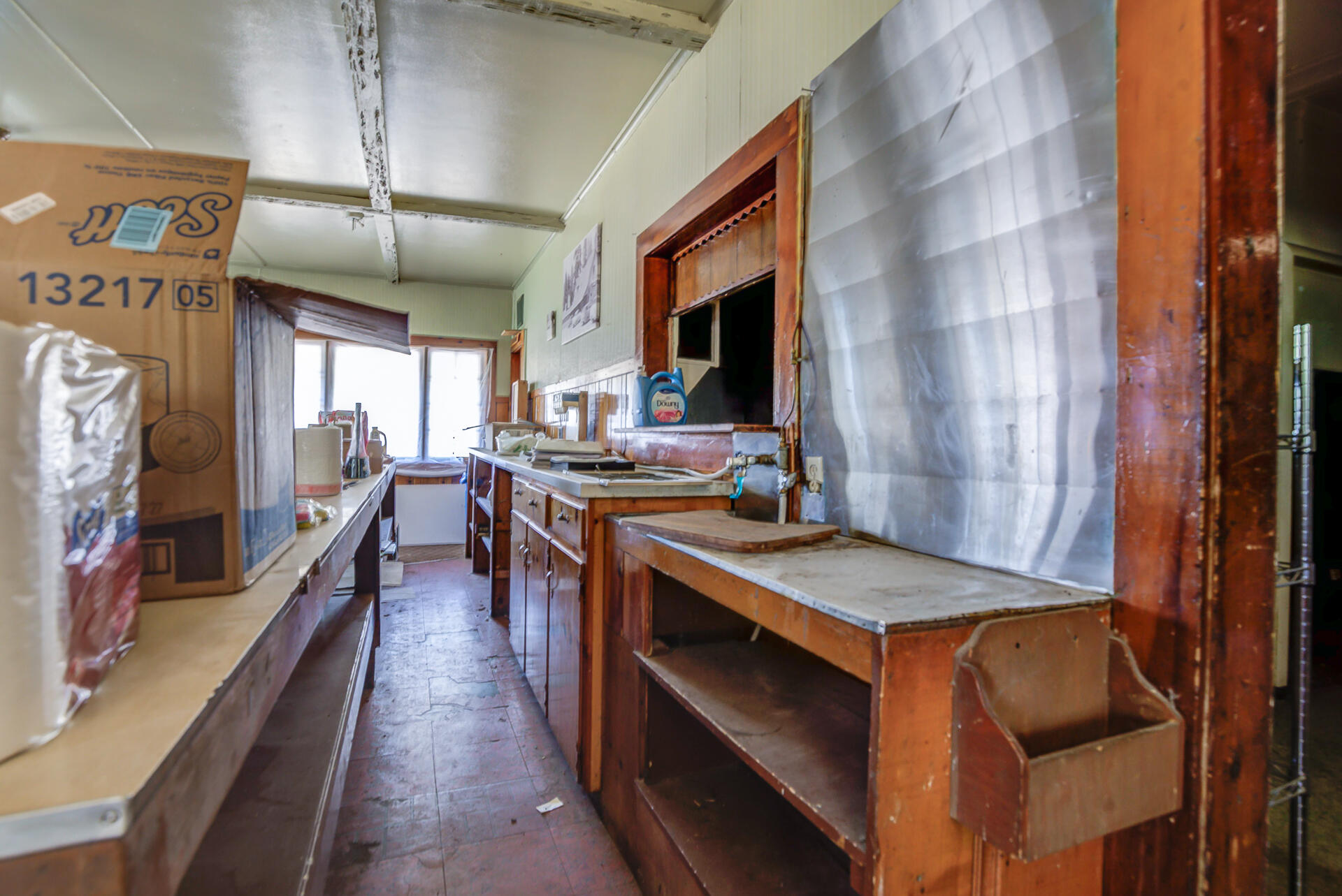 main property photo 46