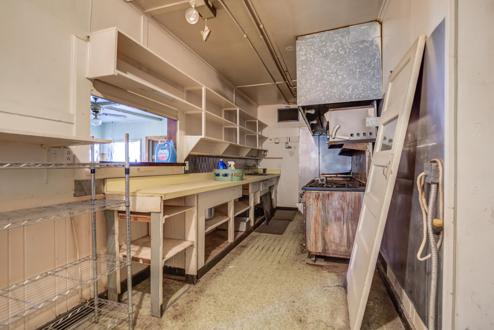 main property photo 49