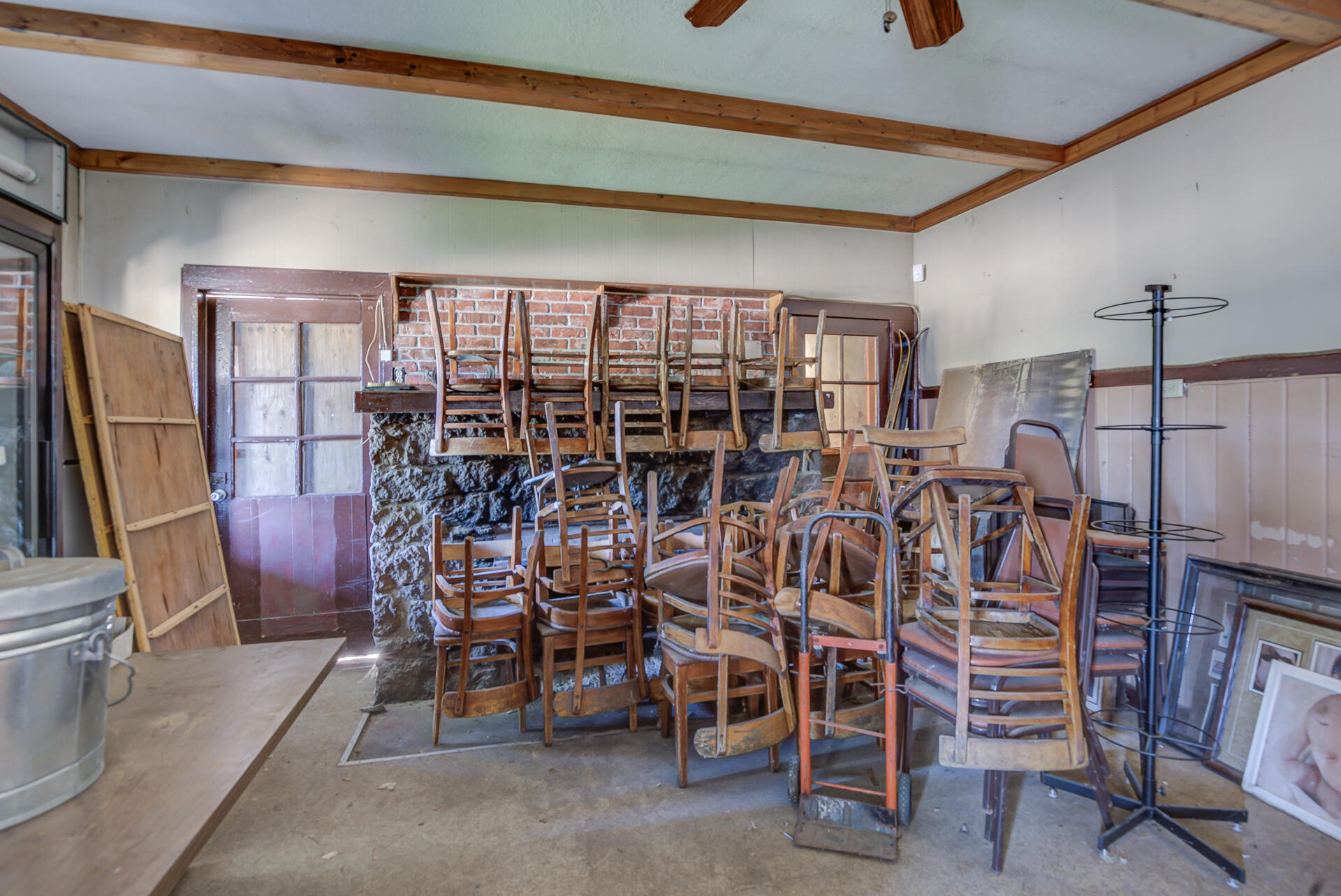 main property photo 52