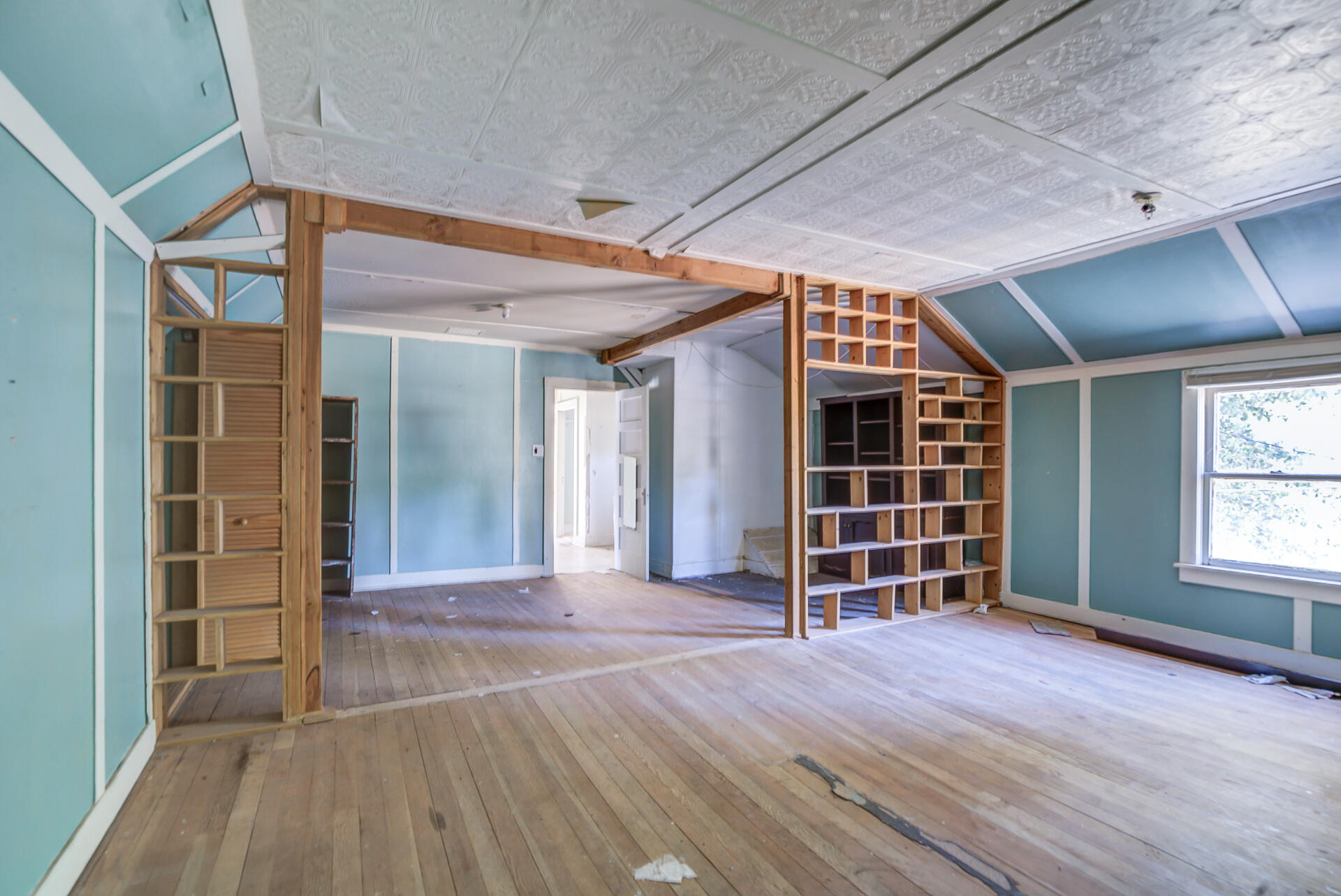 main property photo 55