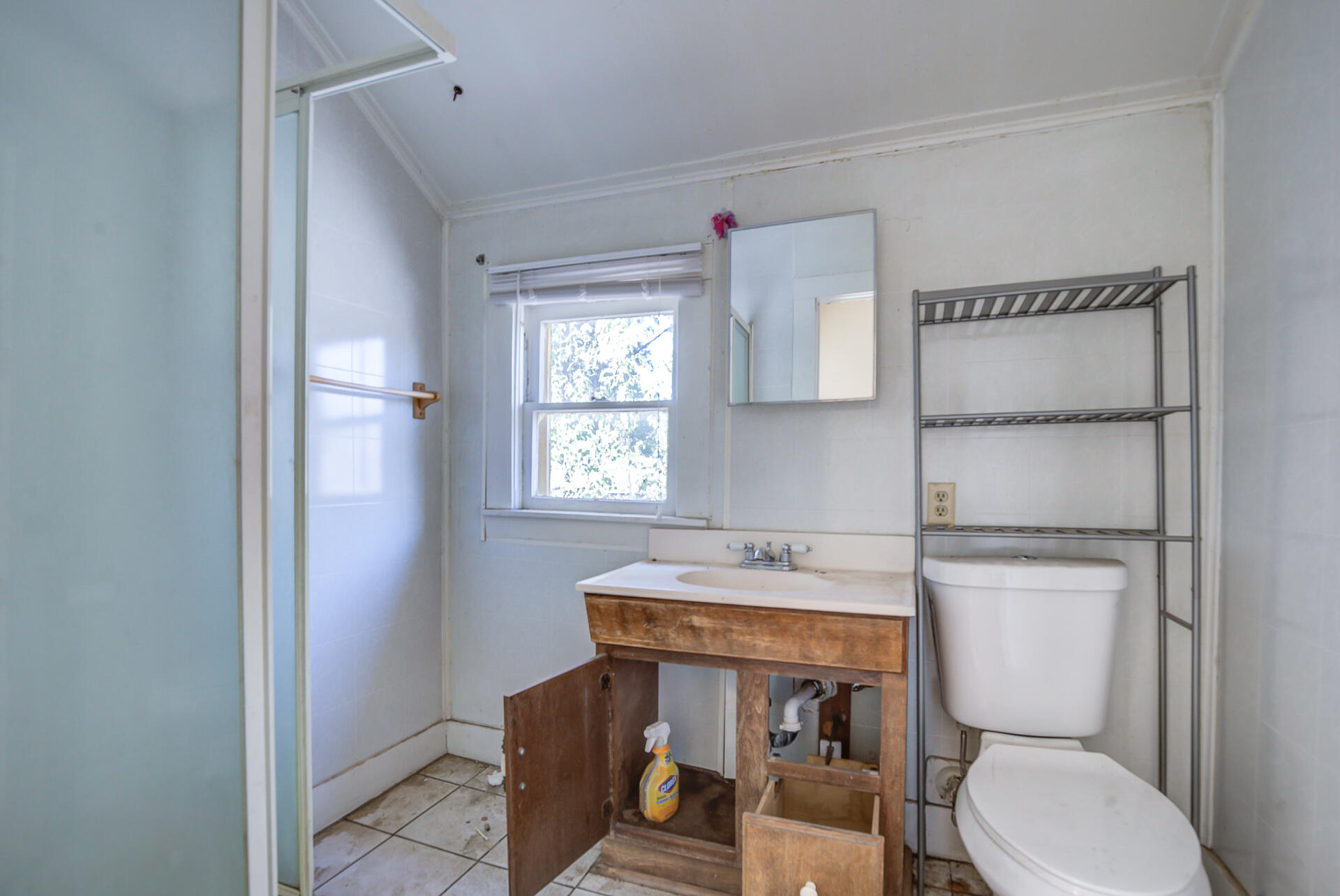 main property photo 57
