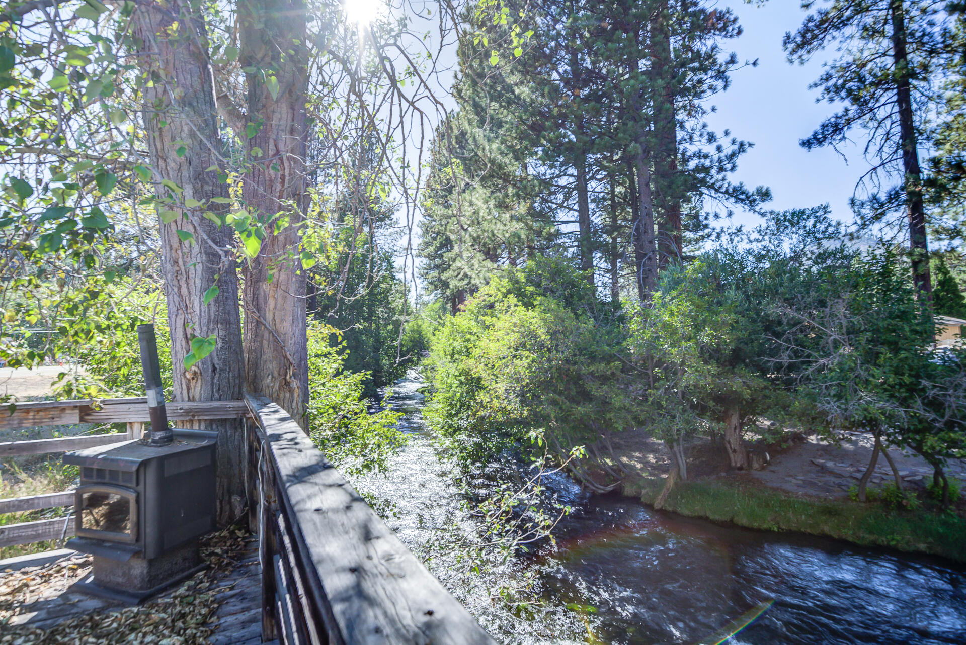 main property photo 61