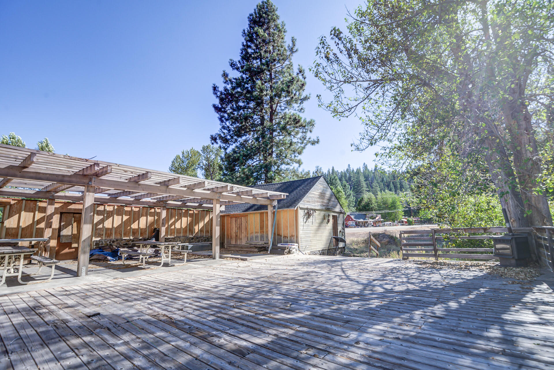 main property photo 62