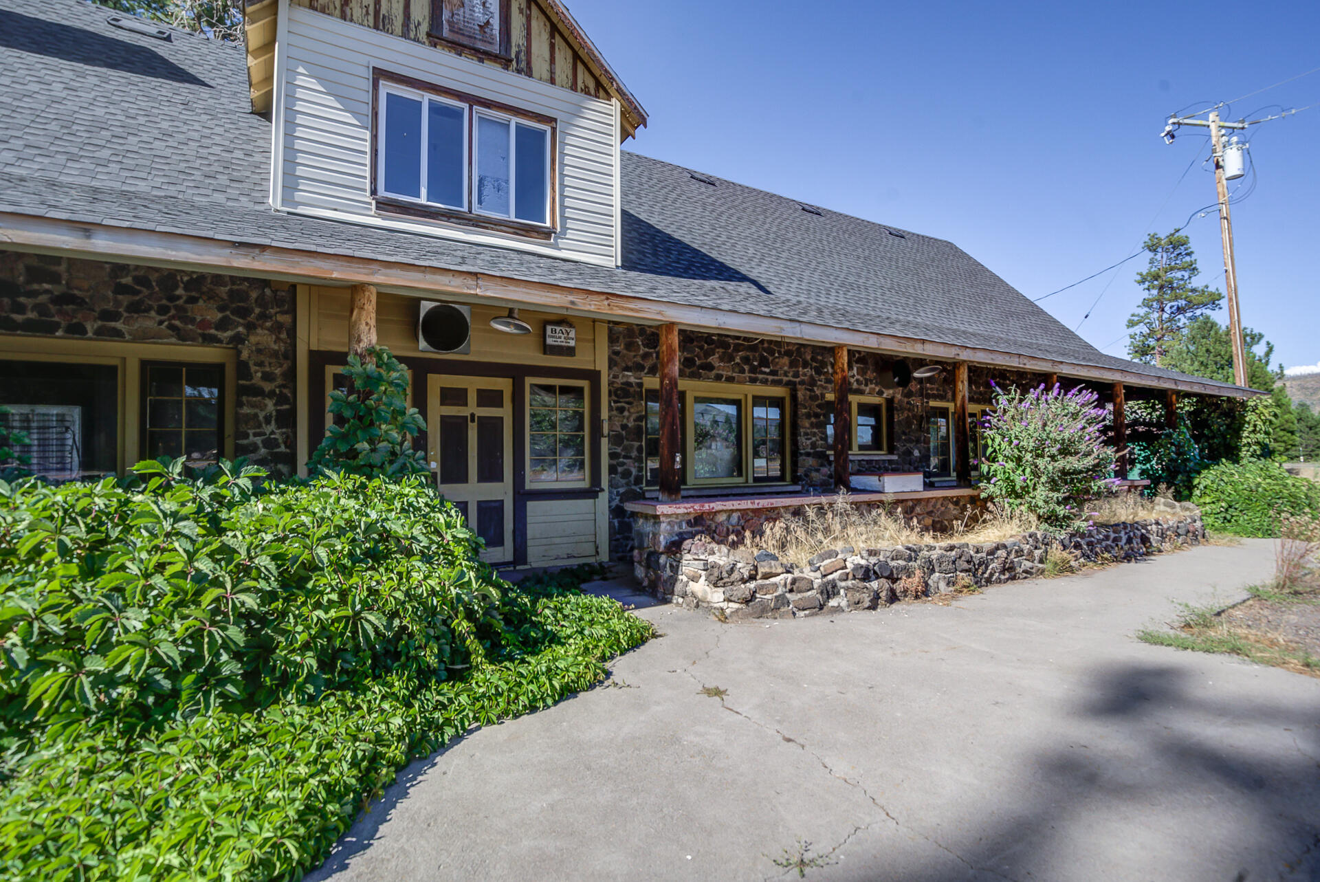 main property photo 63