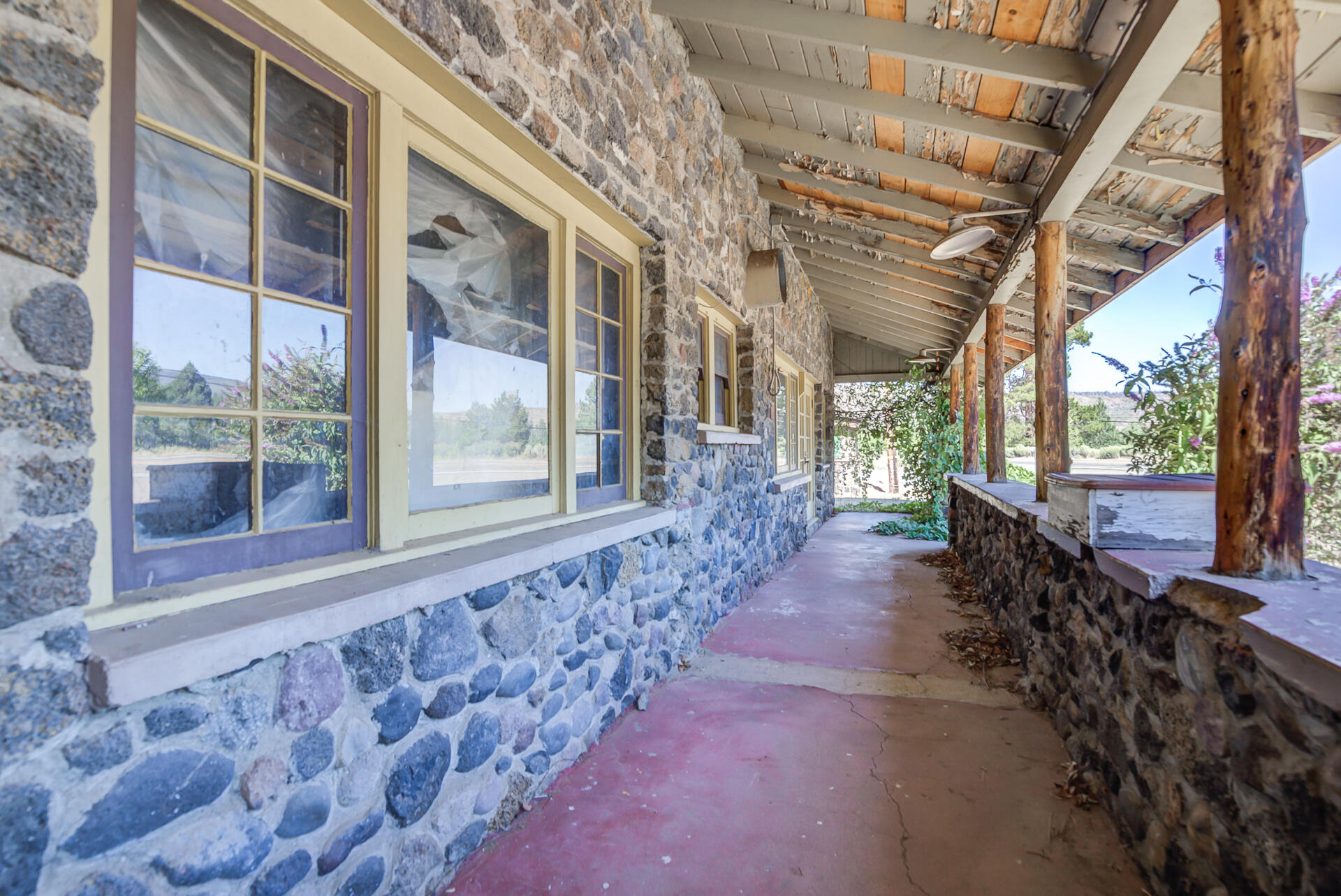 main property photo 64
