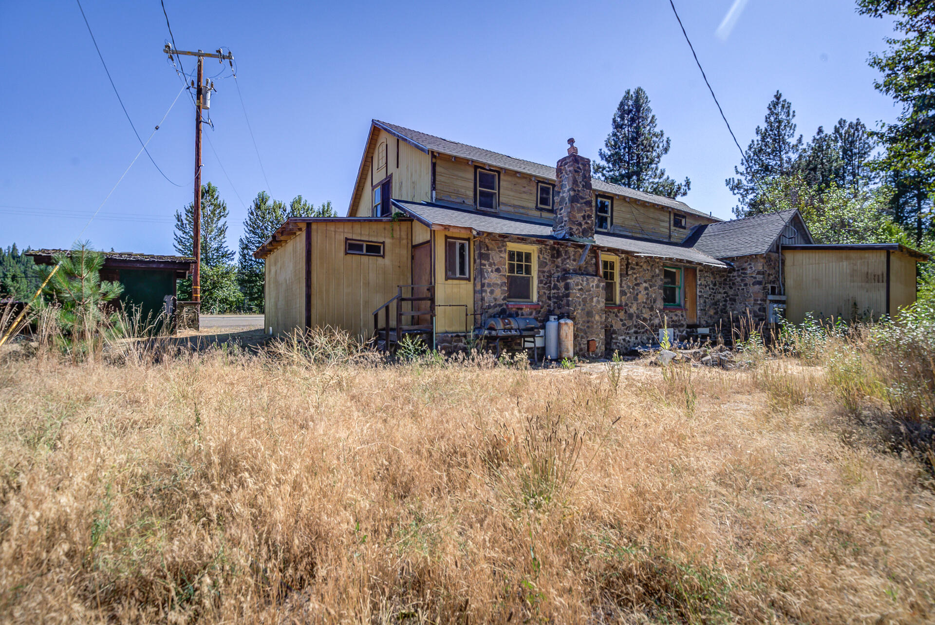 main property photo 65