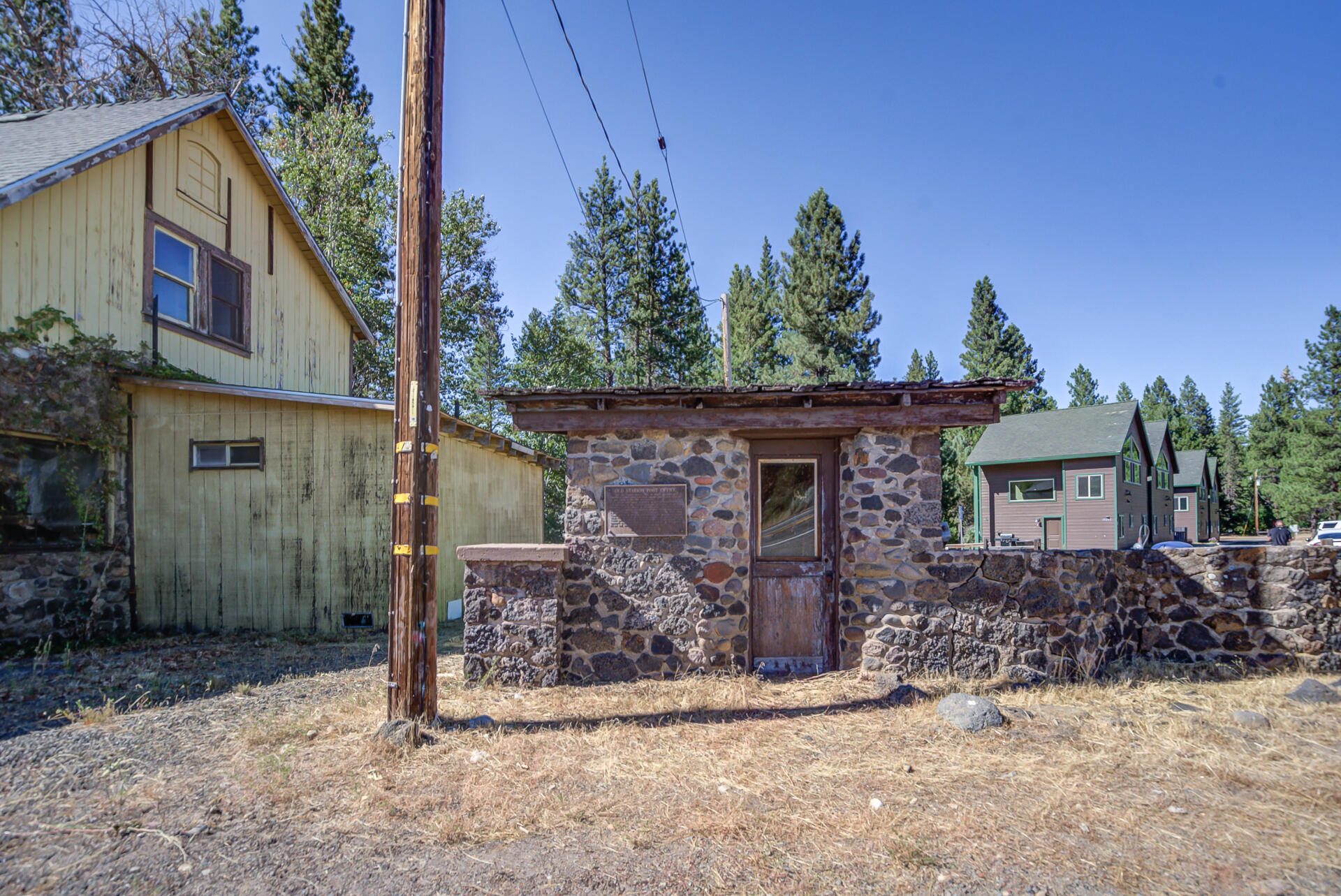 main property photo 67