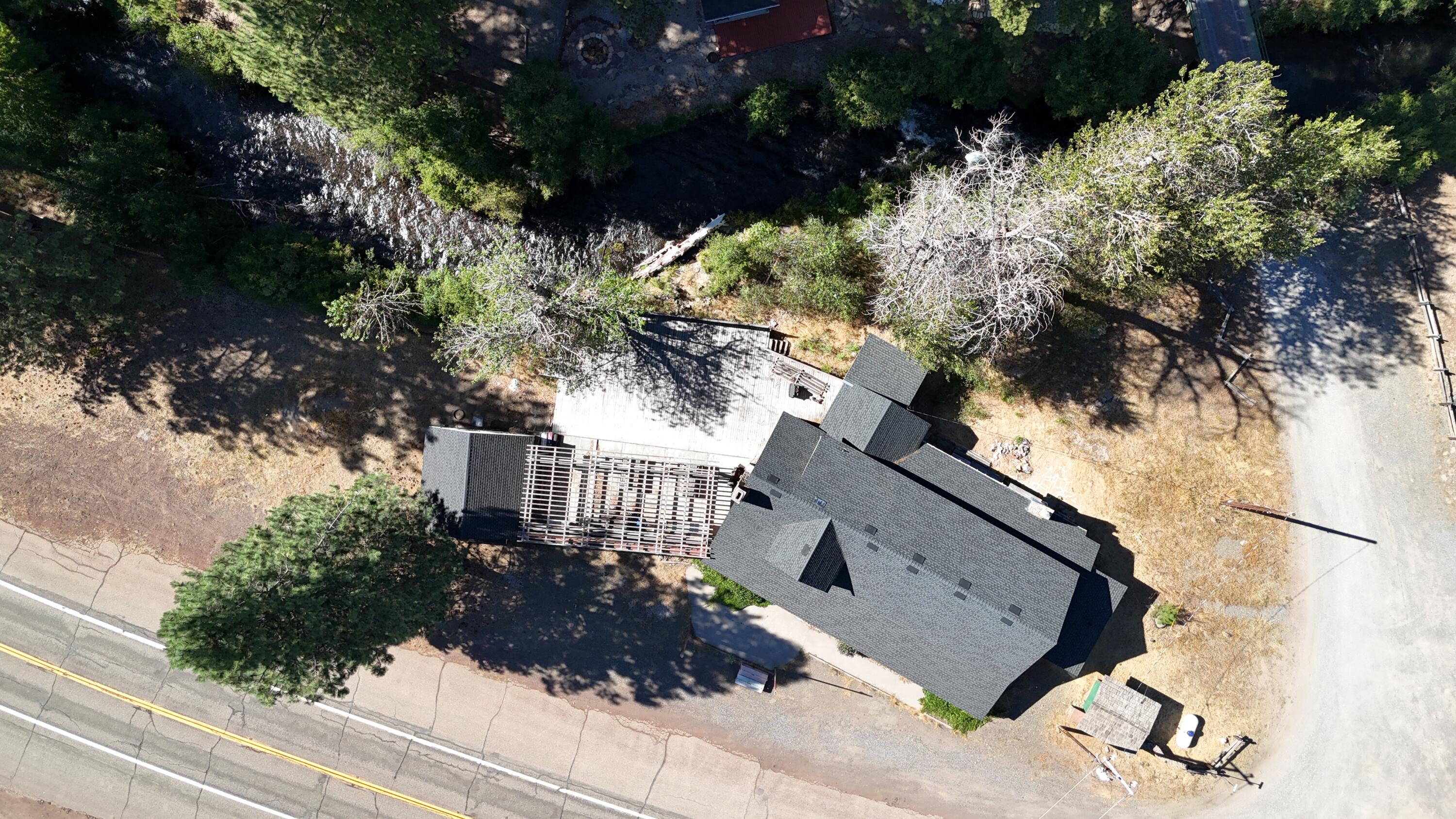 main property photo 69