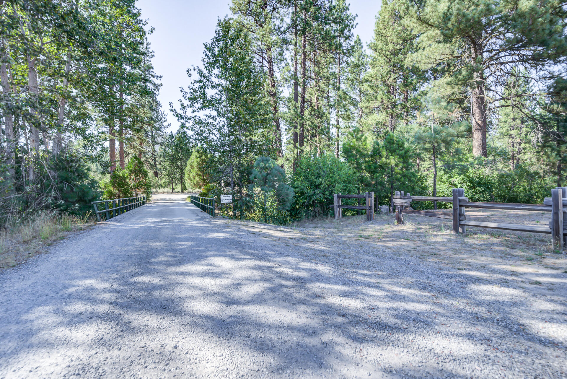 main property photo 70