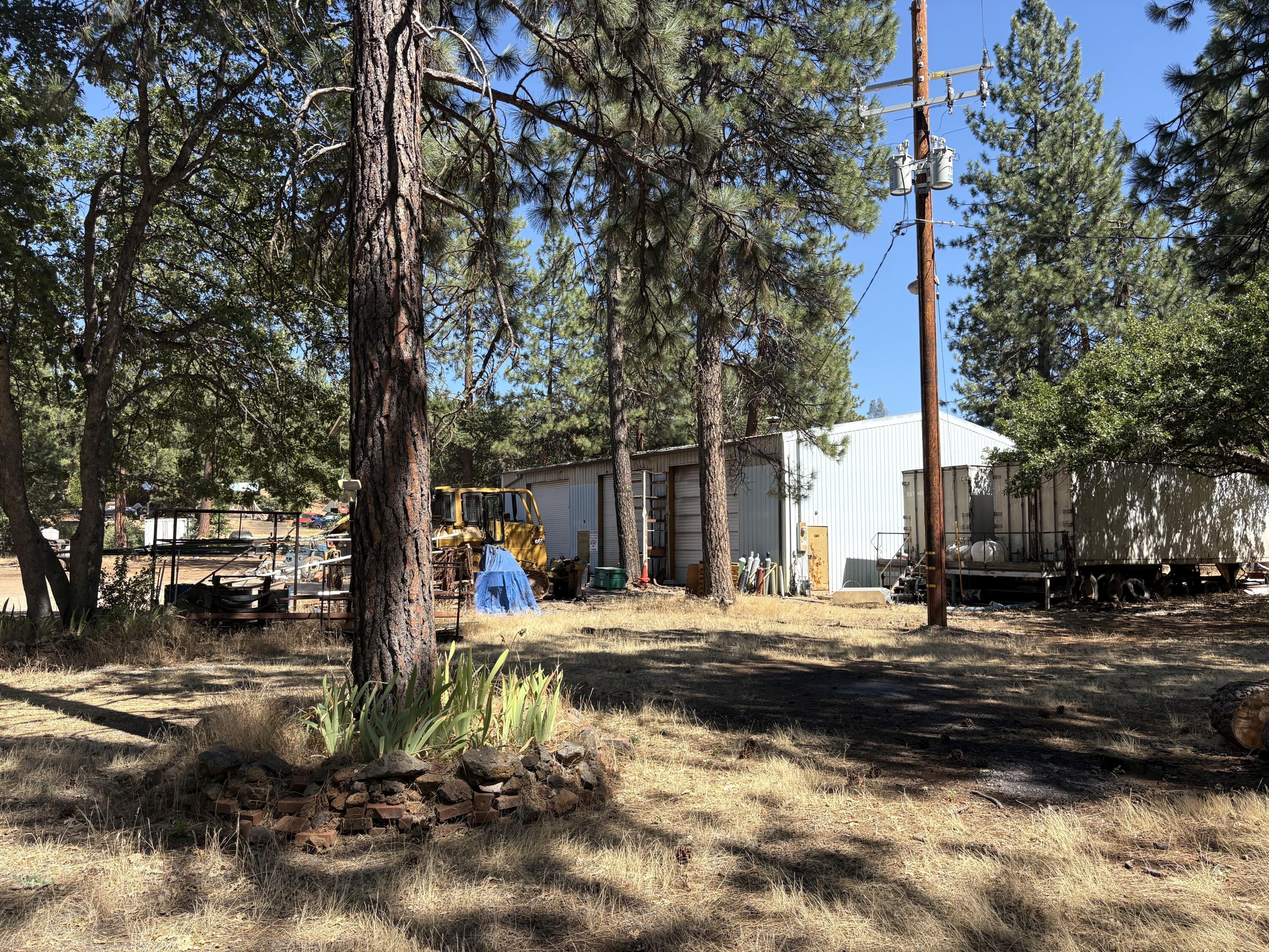main property photo 36