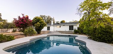image of property with 3 Bed | 2 Bath | 1,584 Sqft