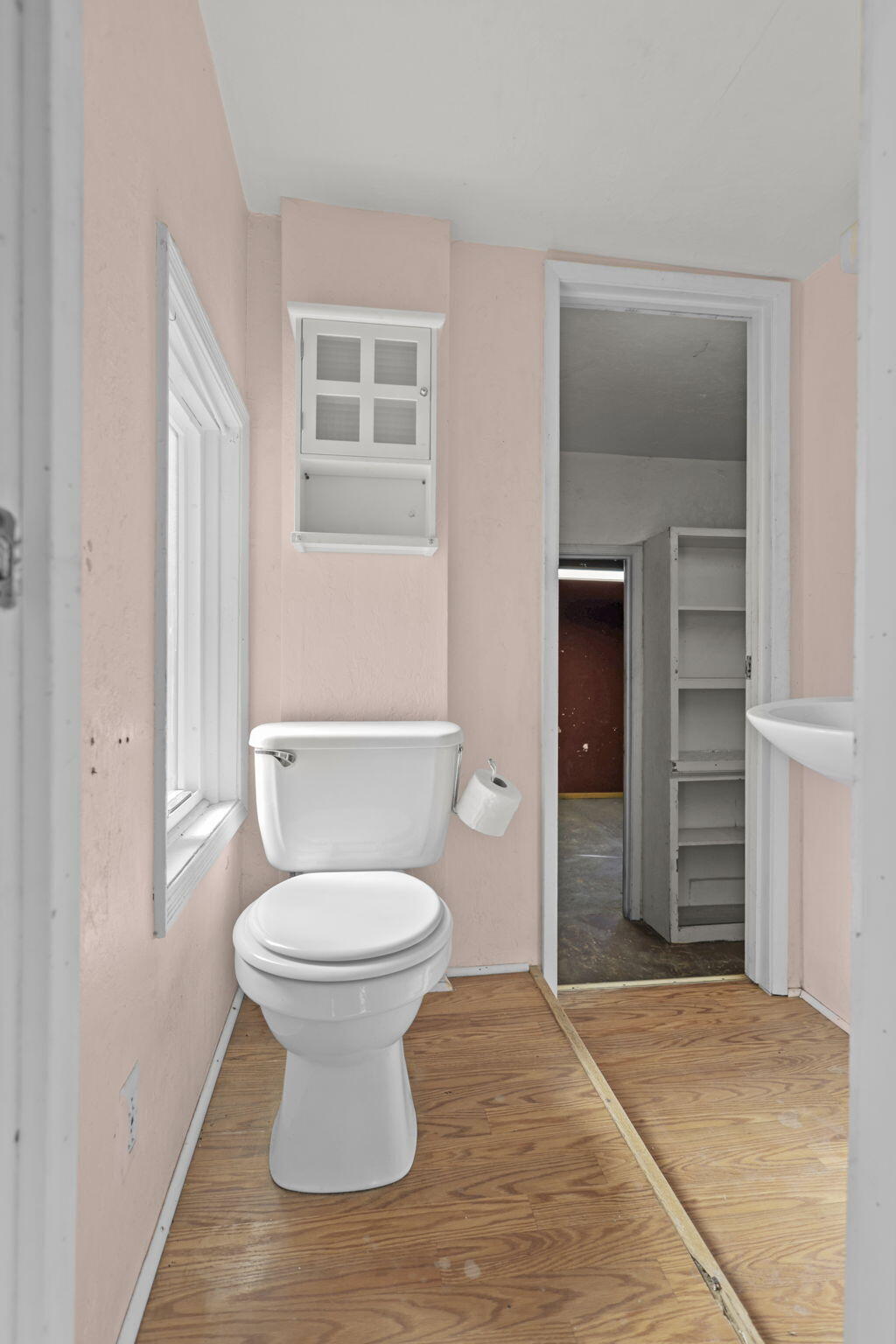 main property photo 31