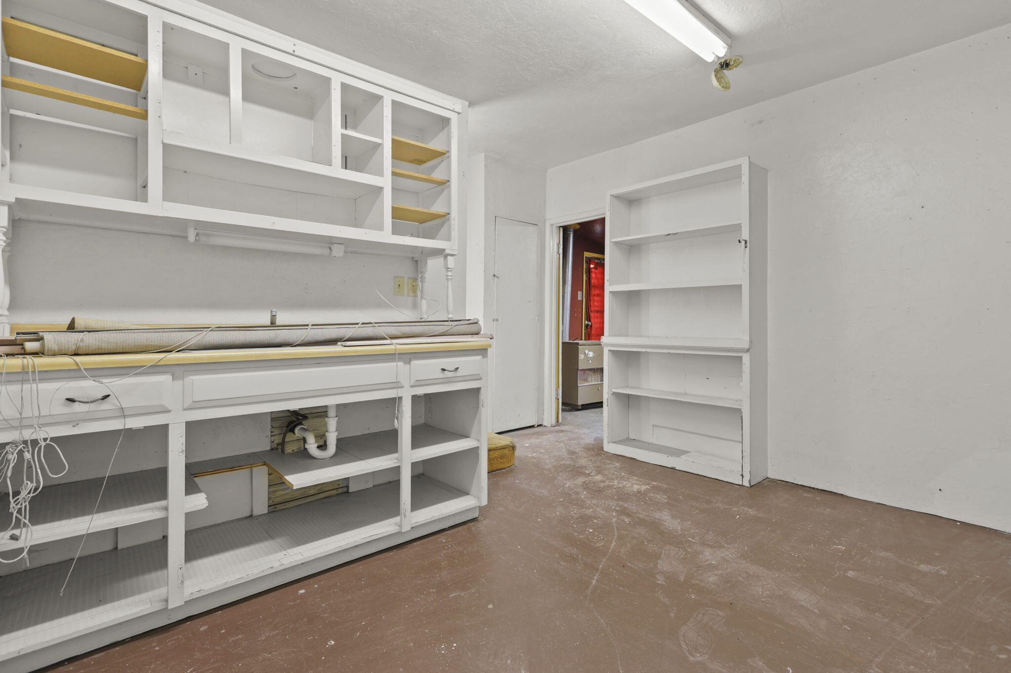 main property photo 46