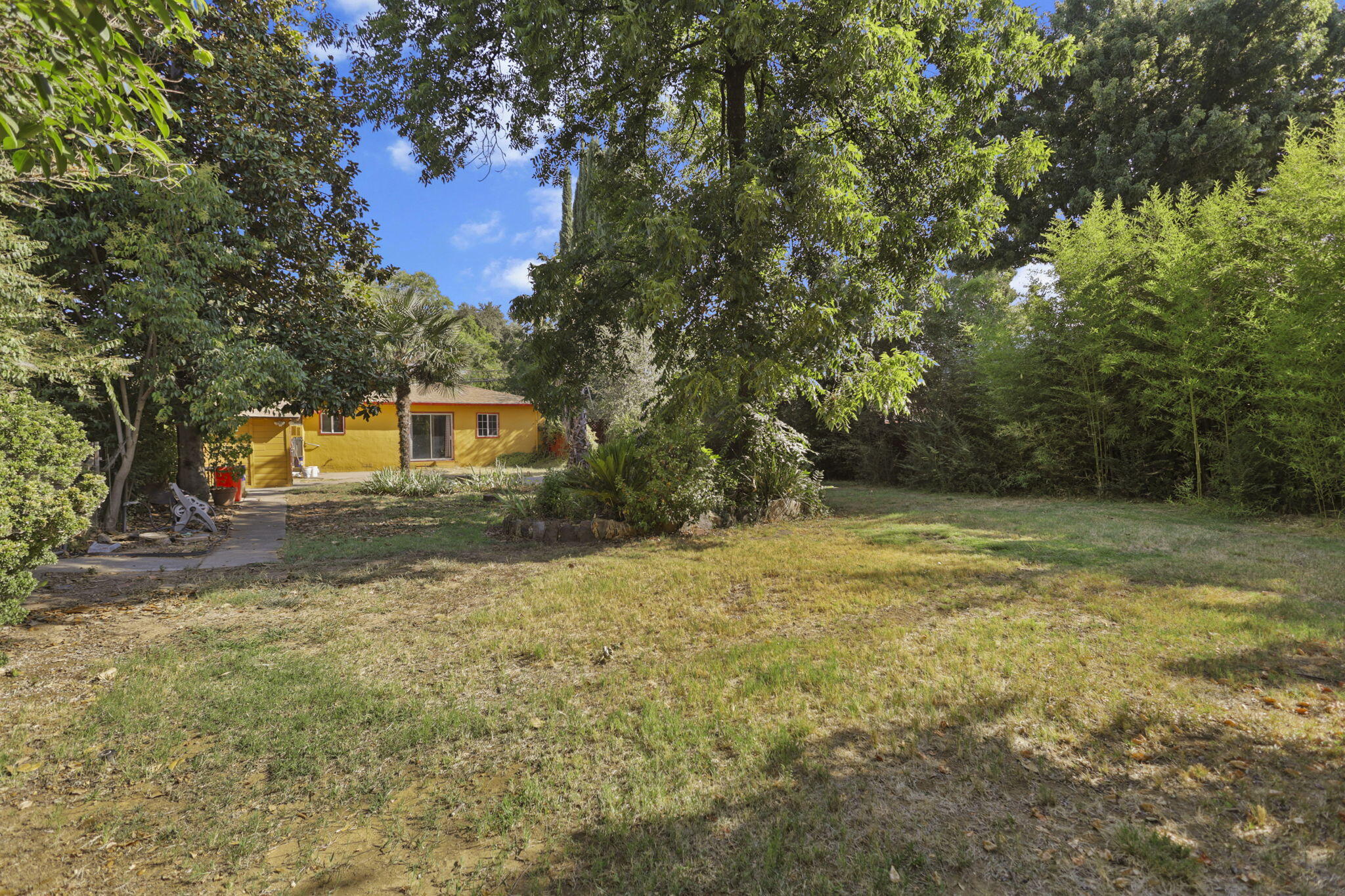 main property photo 53