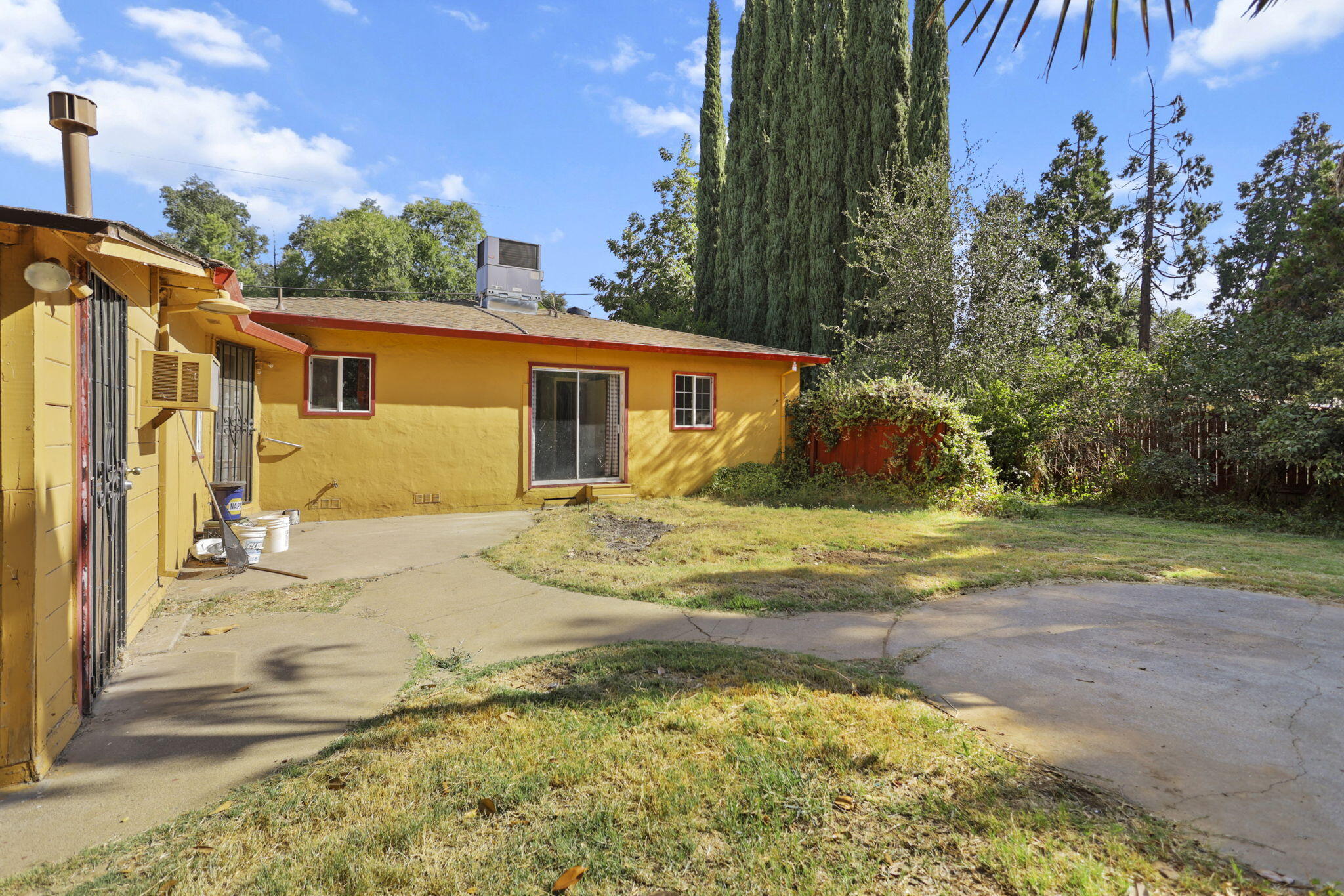 main property photo 54
