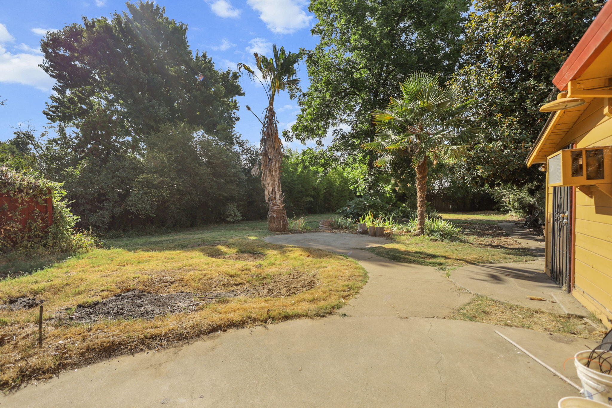 main property photo 55