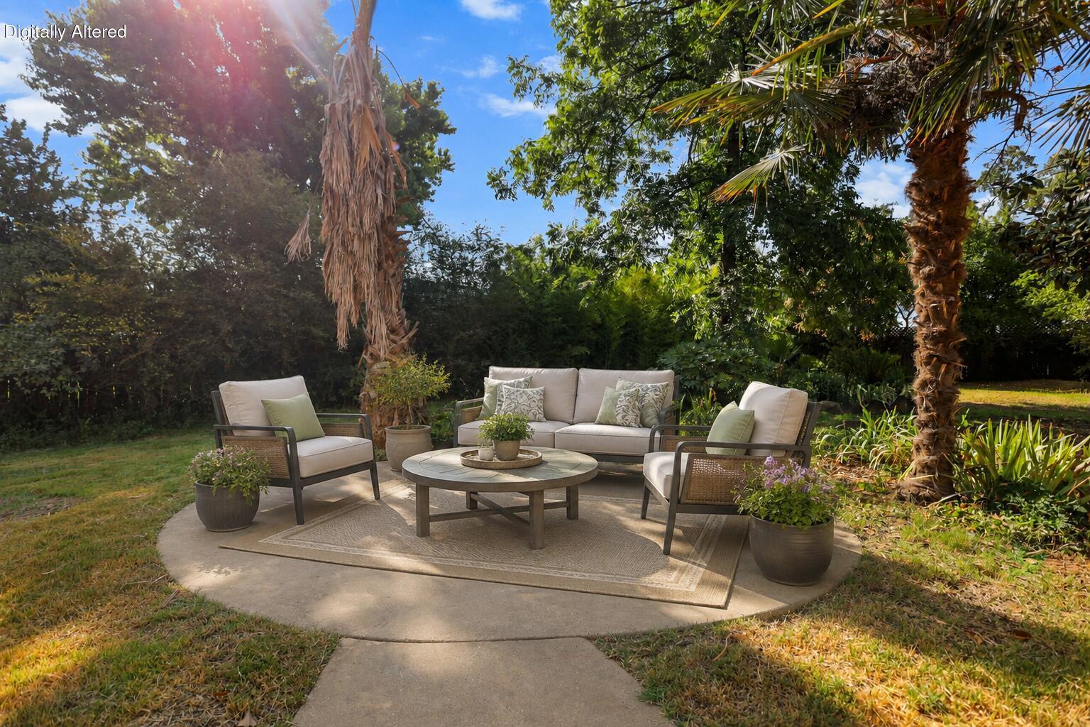 main property photo 56