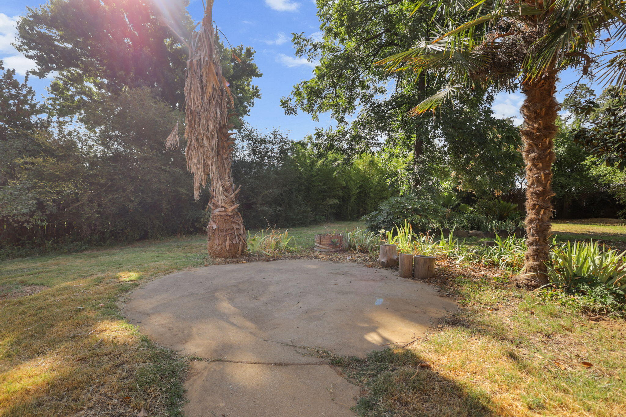 main property photo 57