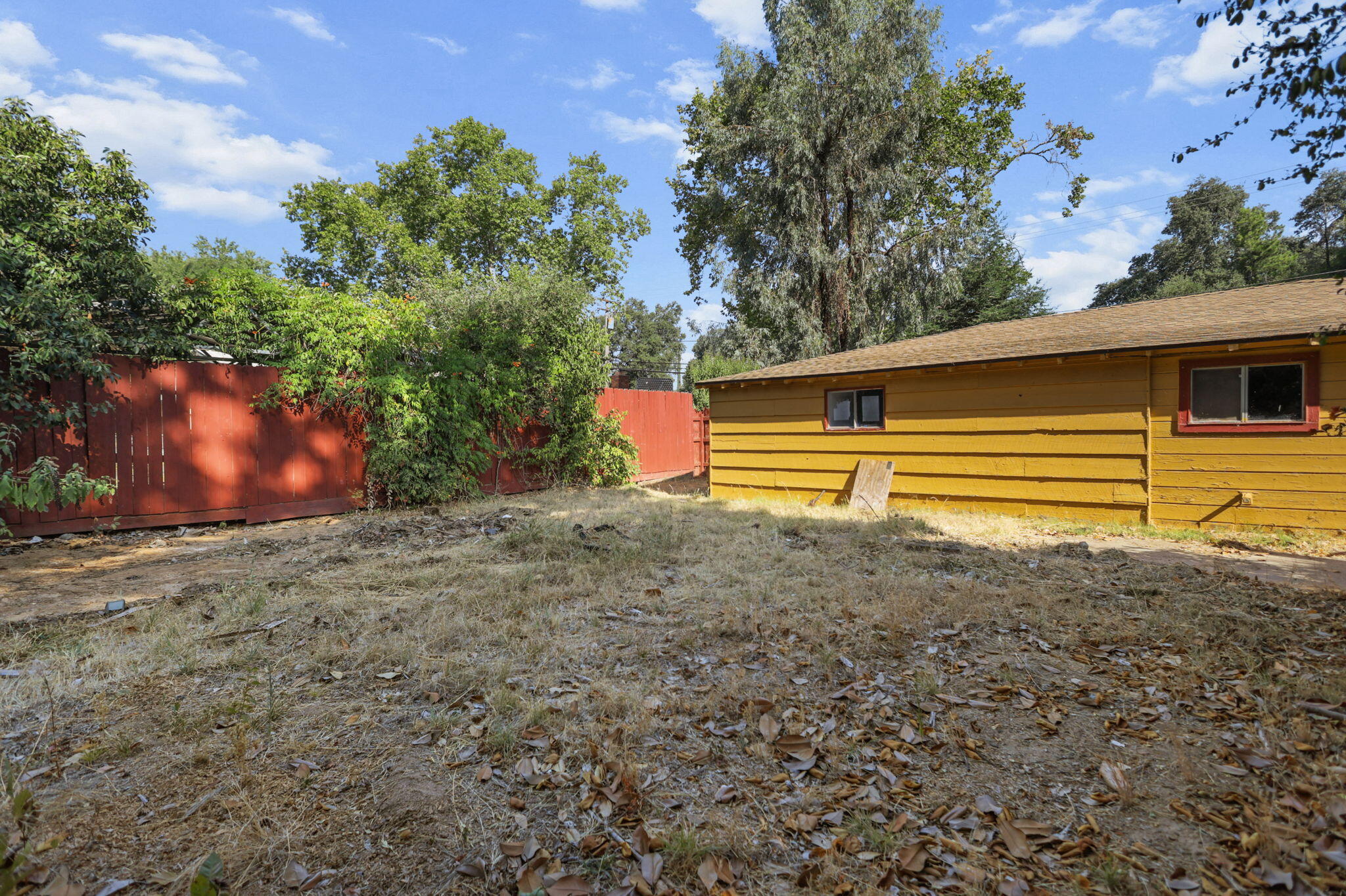 main property photo 58