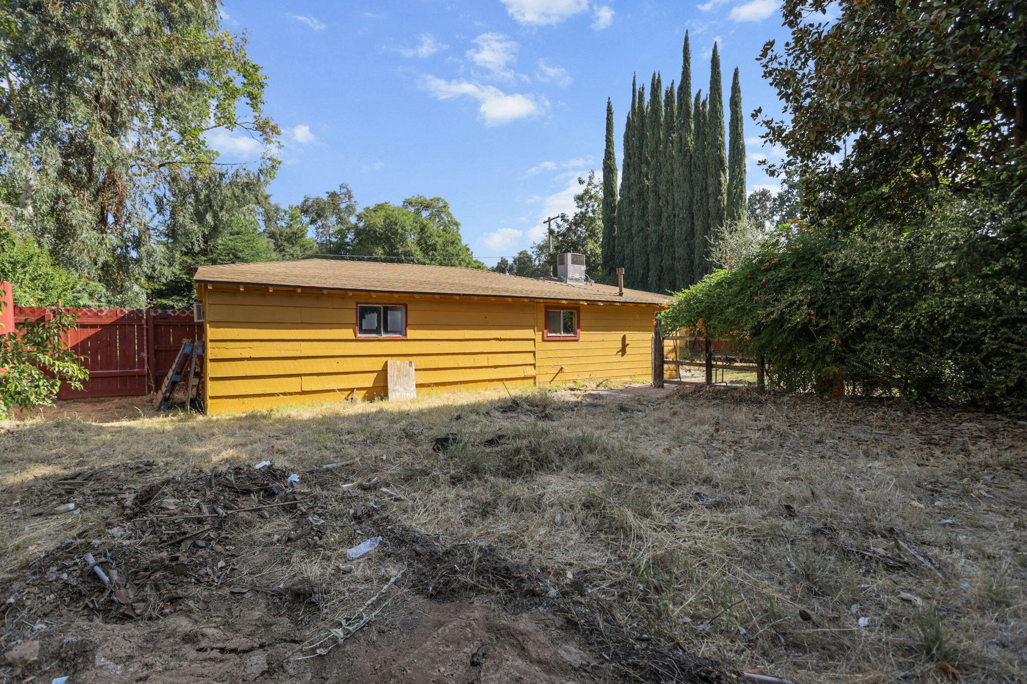 main property photo 59
