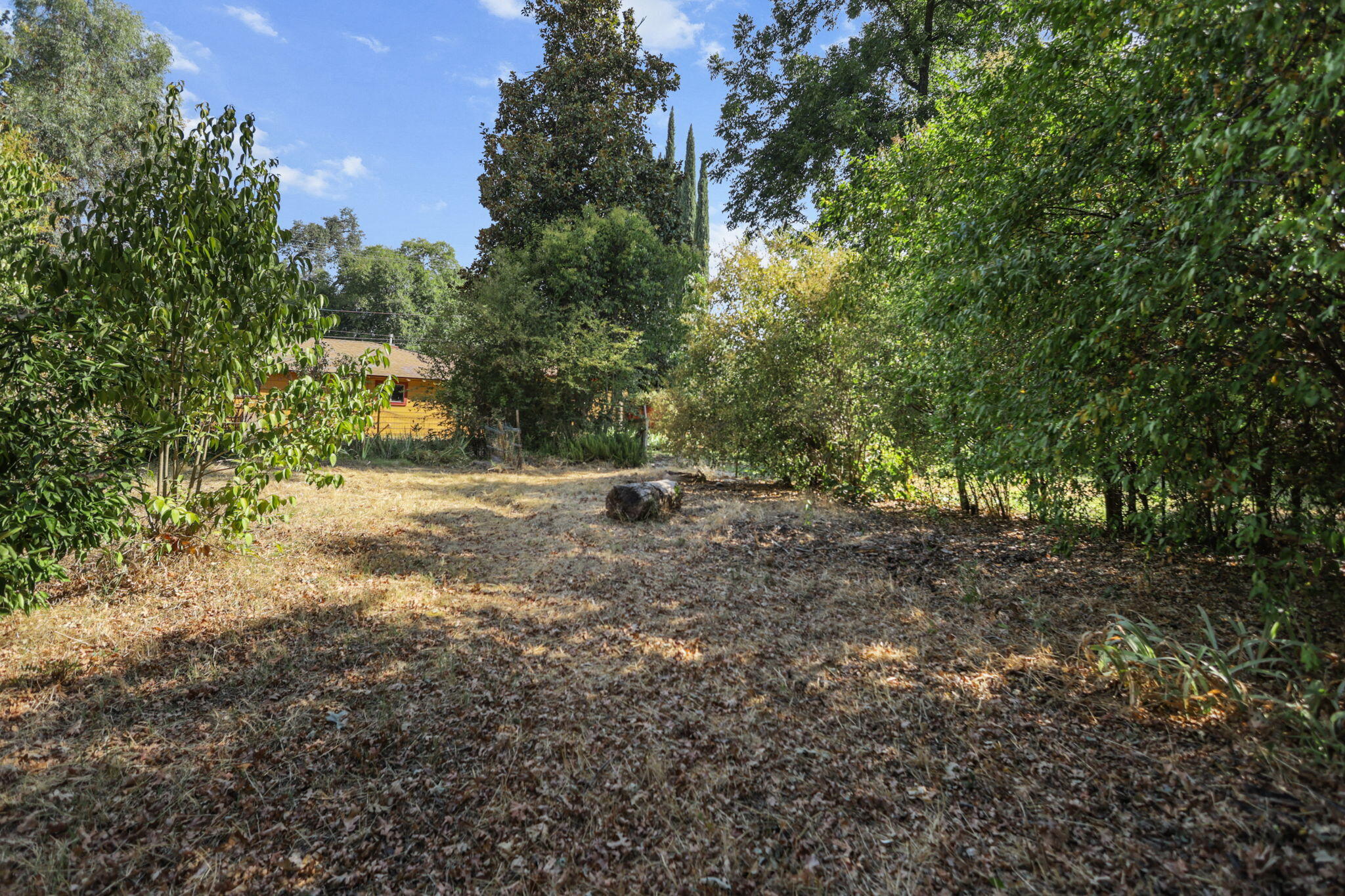 main property photo 60