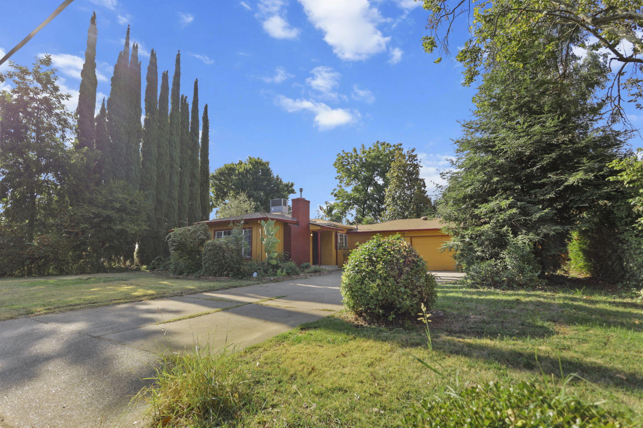 main property photo 61