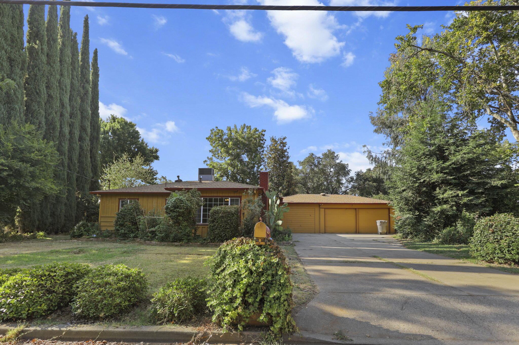 main property photo 62