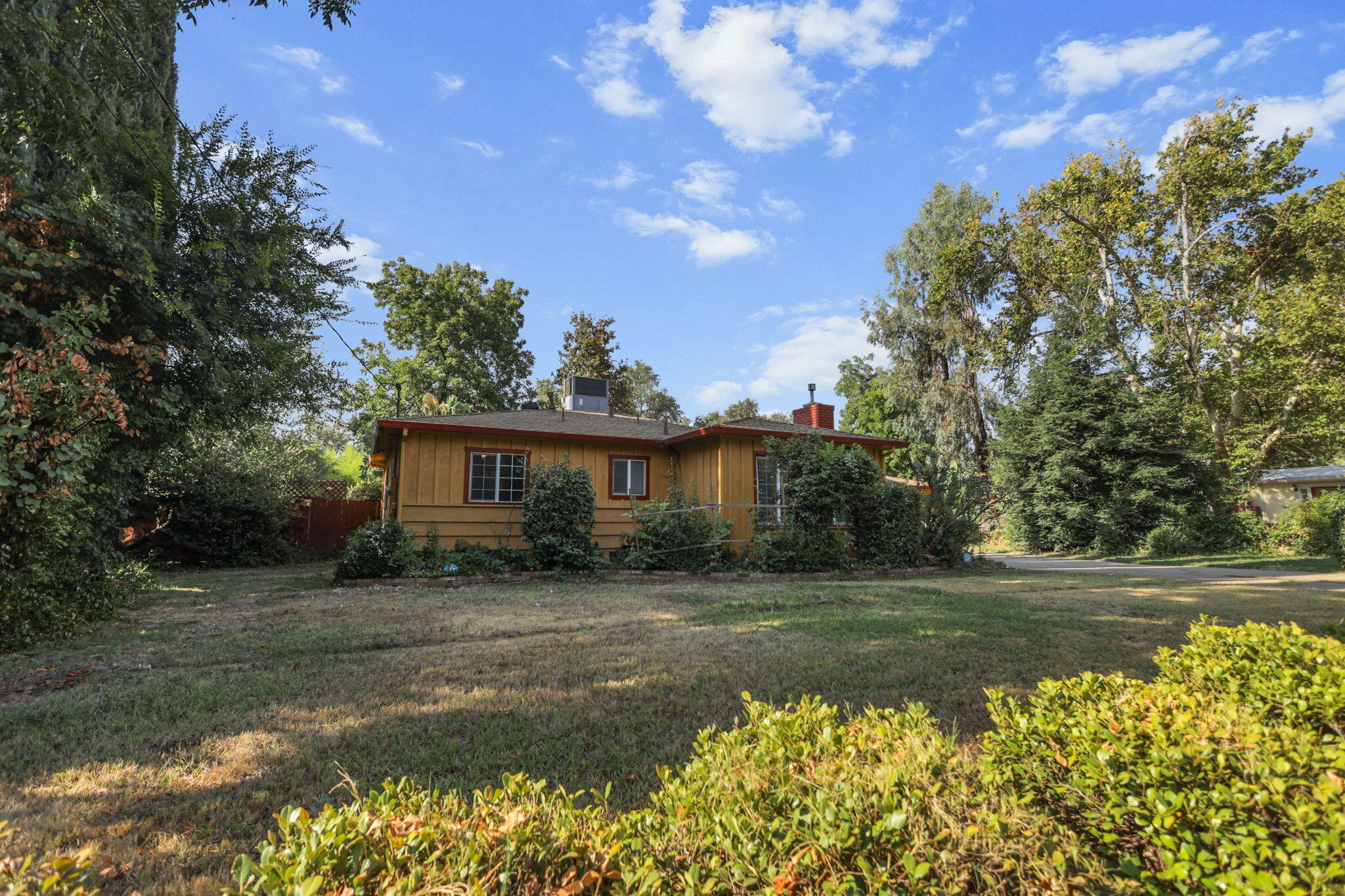main property photo 63