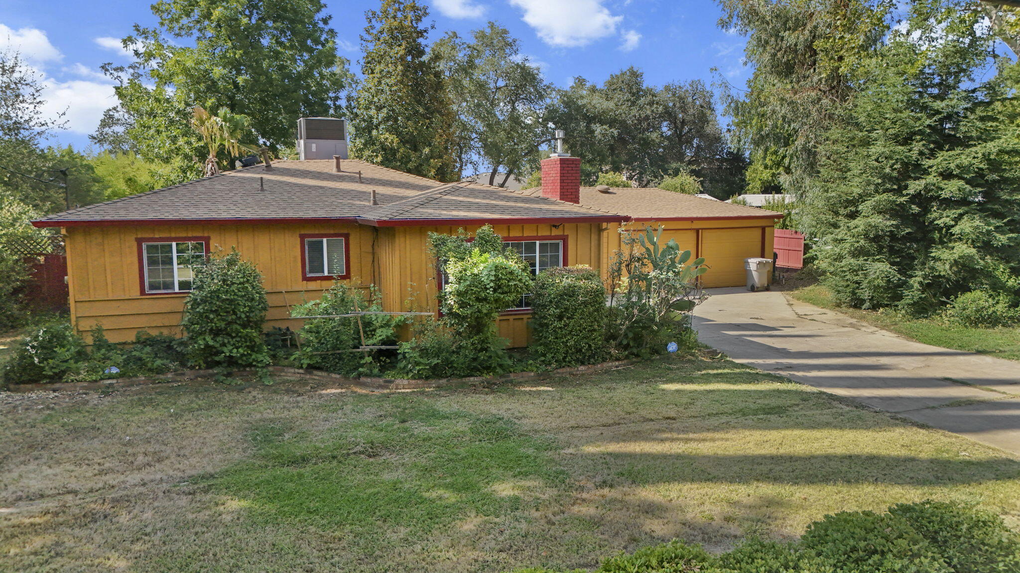 main property photo 64