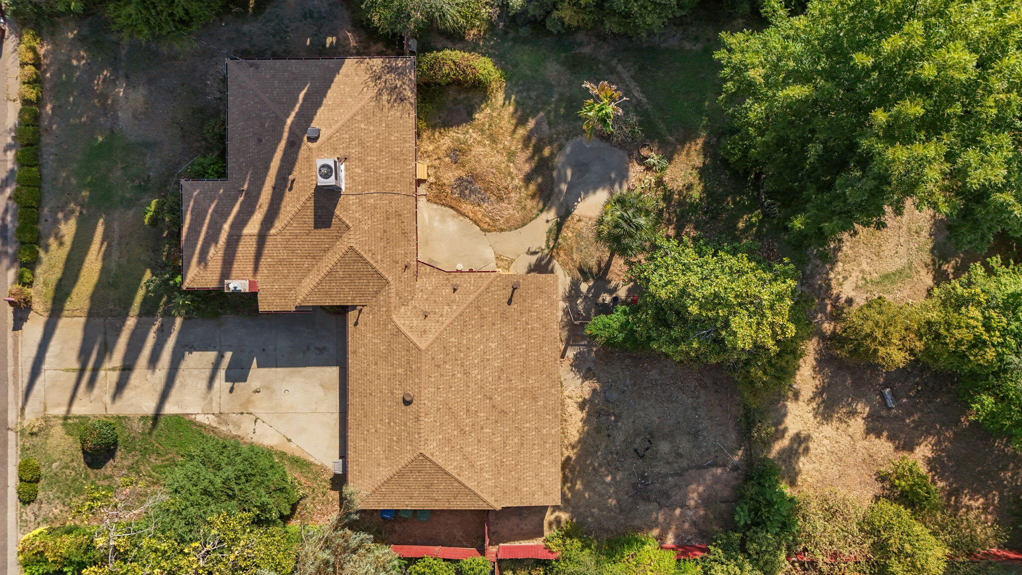 main property photo 65