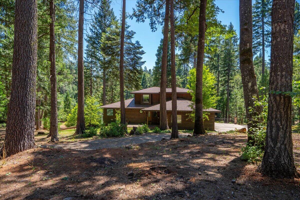 main property photo 100