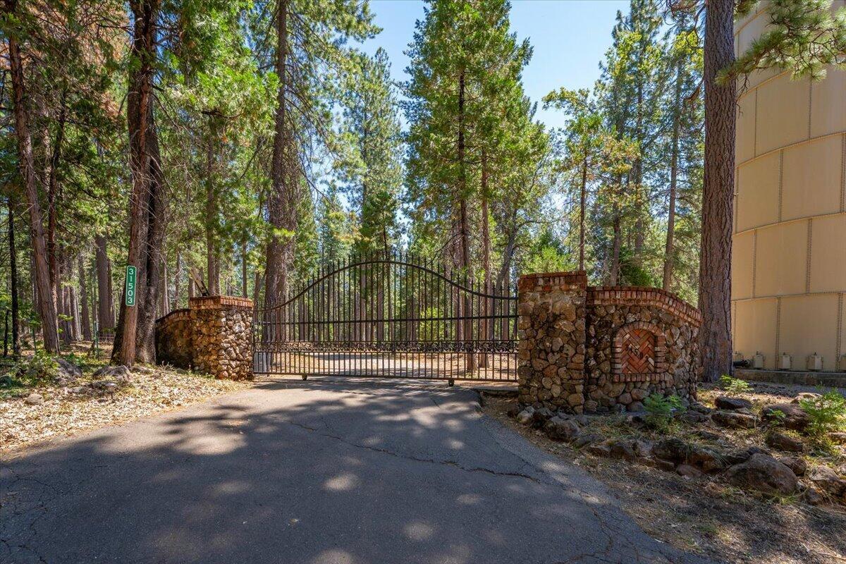 main property photo 101
