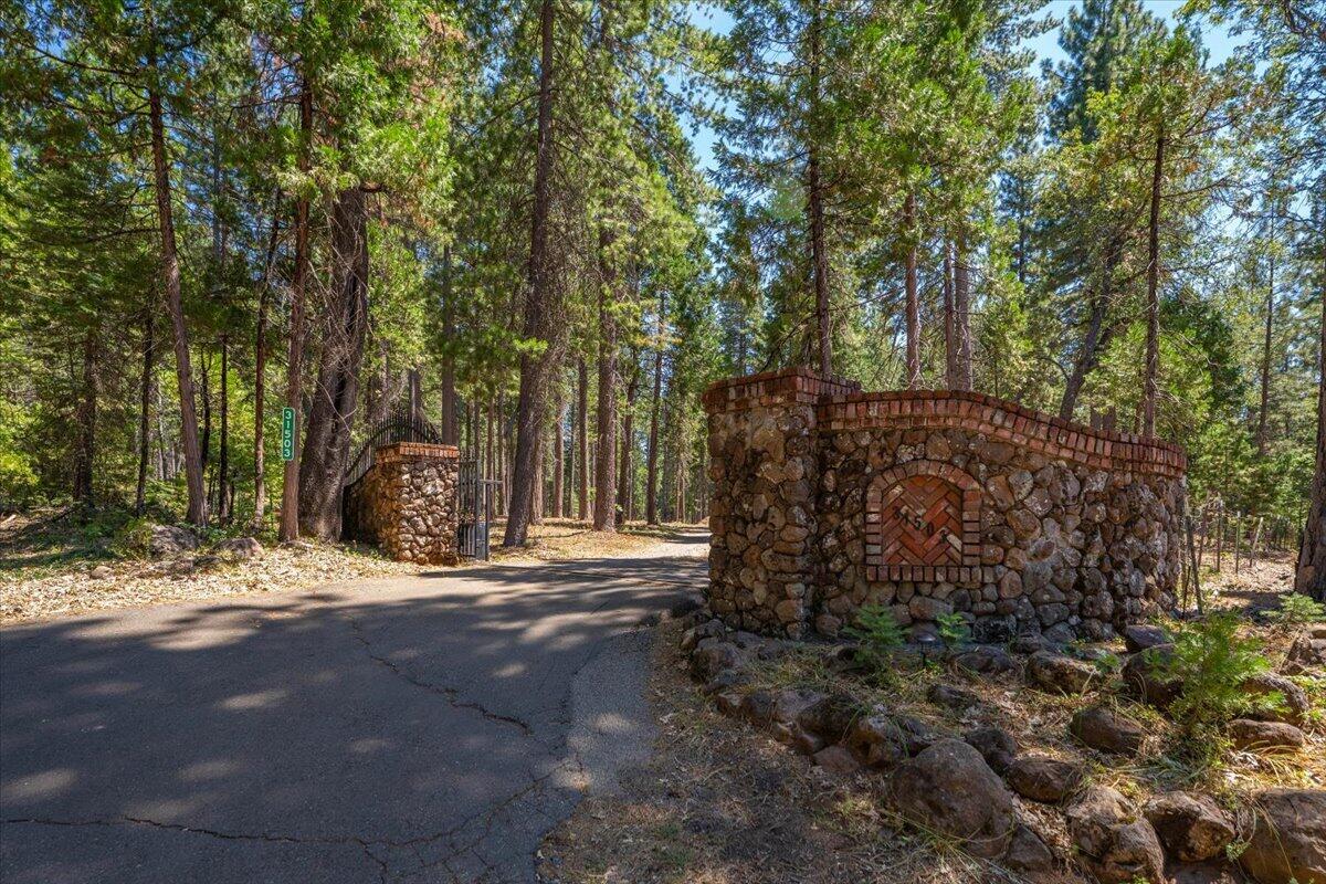 main property photo 102