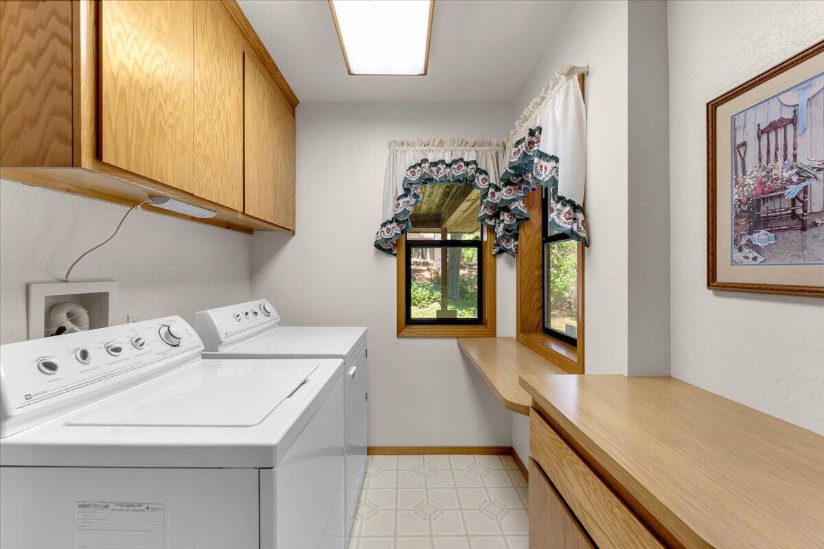 main property photo 55