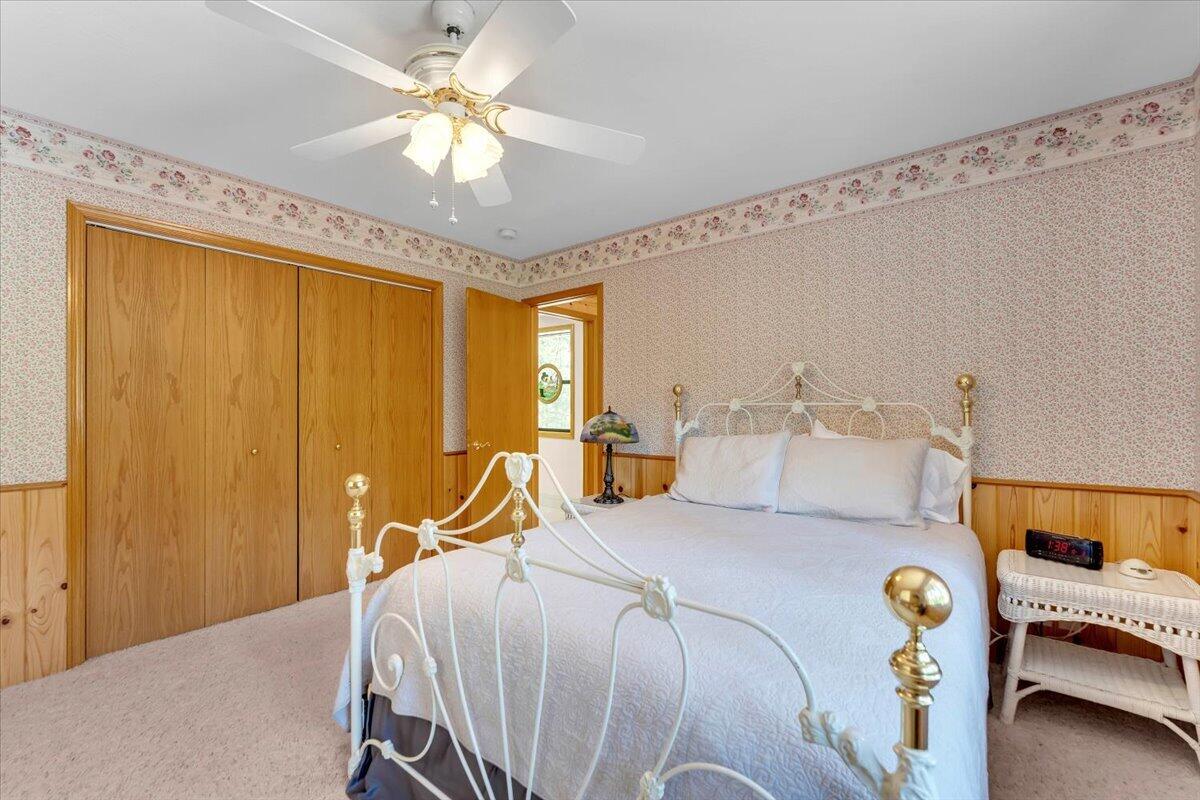 main property photo 60