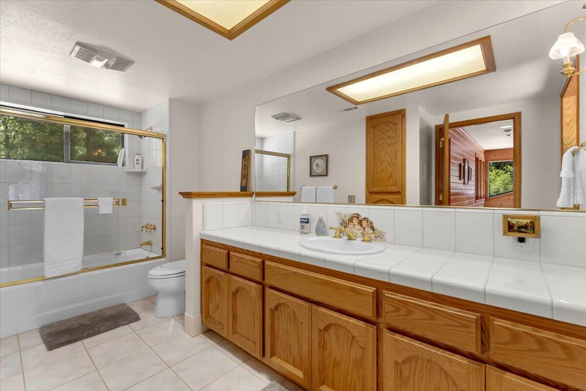 main property photo 61