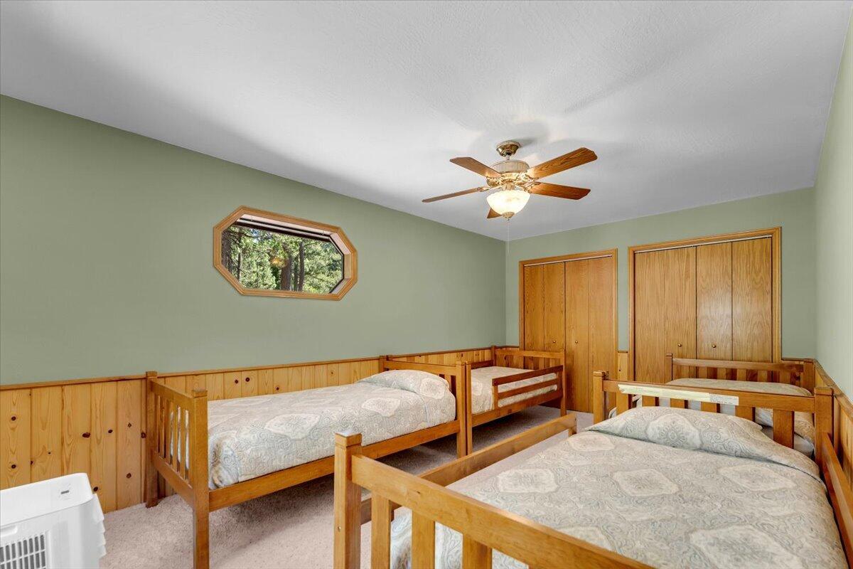 main property photo 63