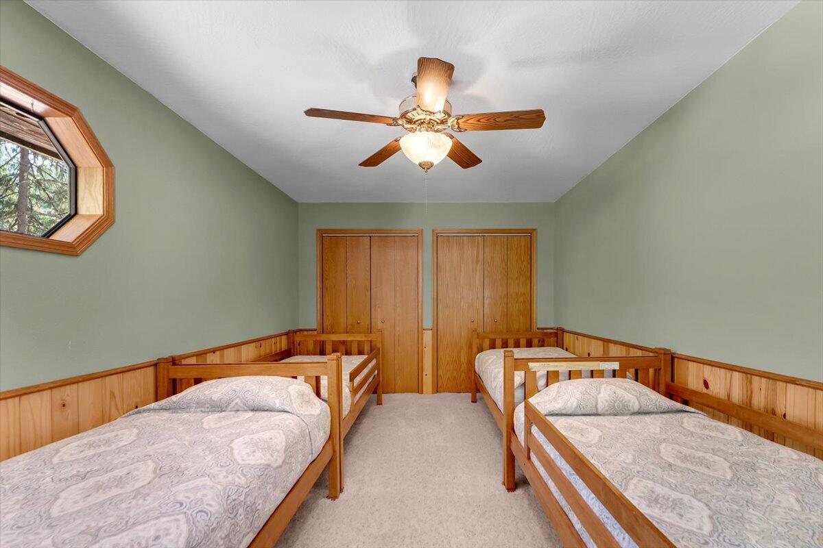 main property photo 64