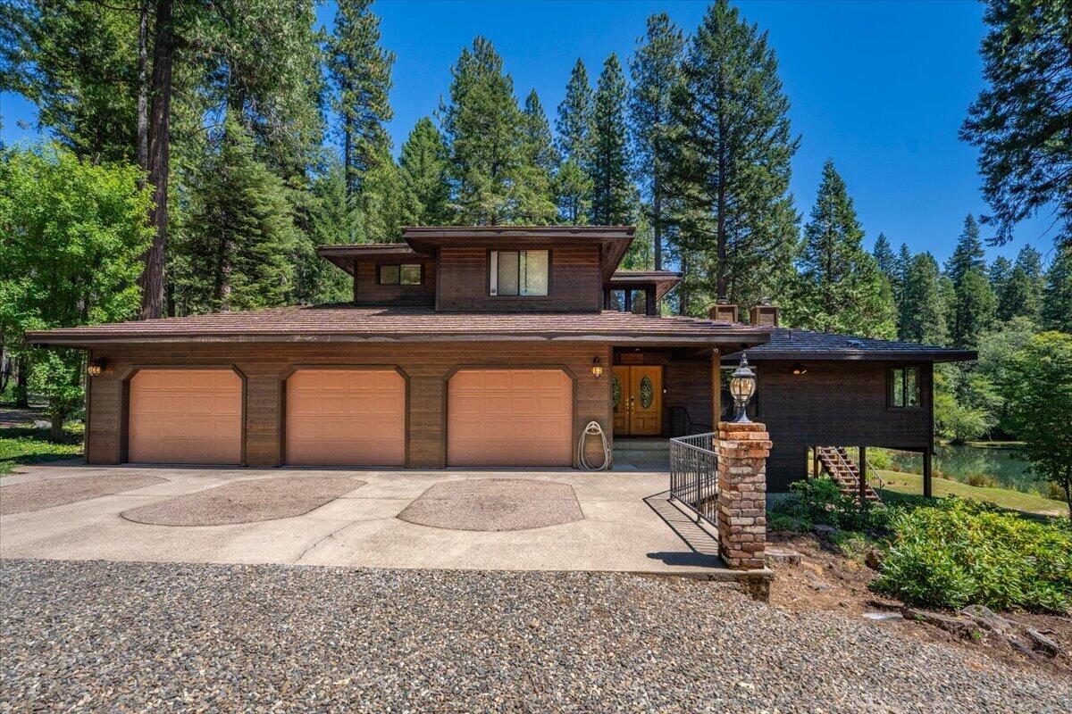 main property photo 65