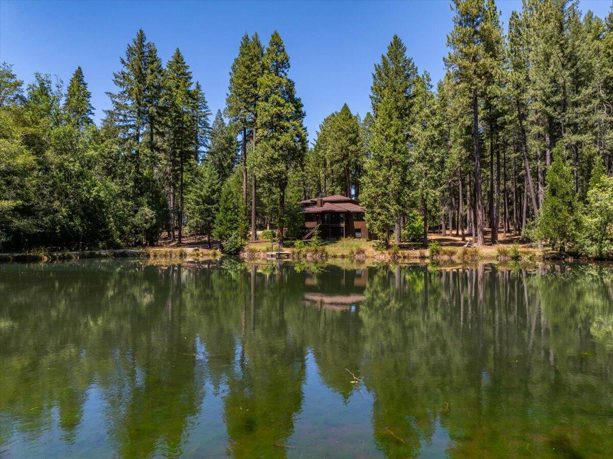 main property photo 66