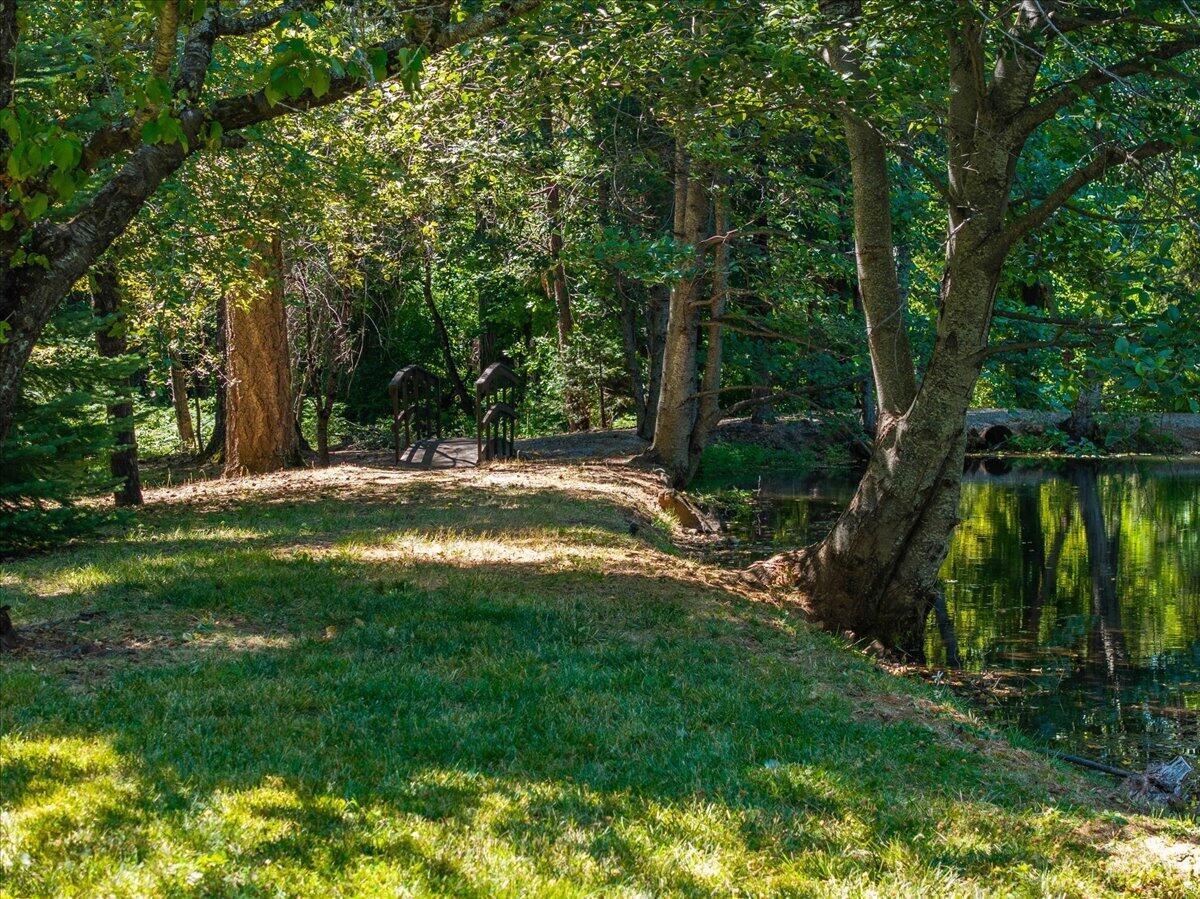 main property photo 68