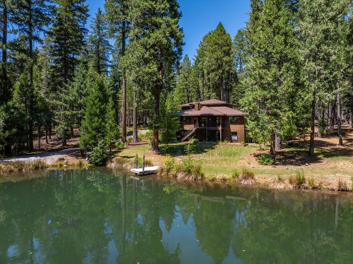 main property photo 70