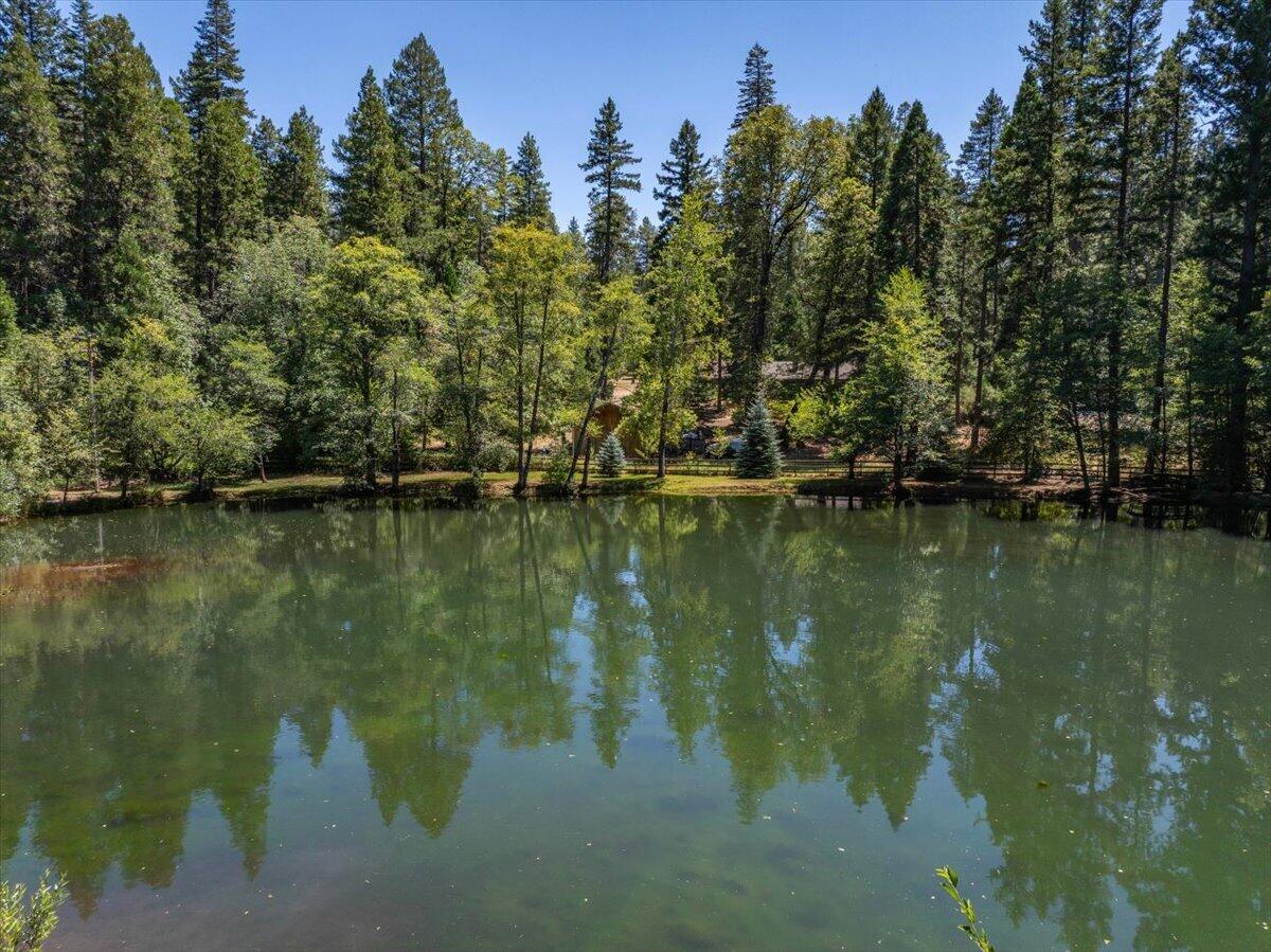 main property photo 71