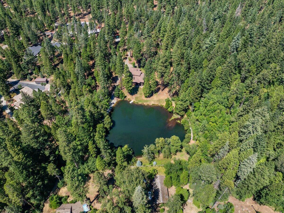 main property photo 73