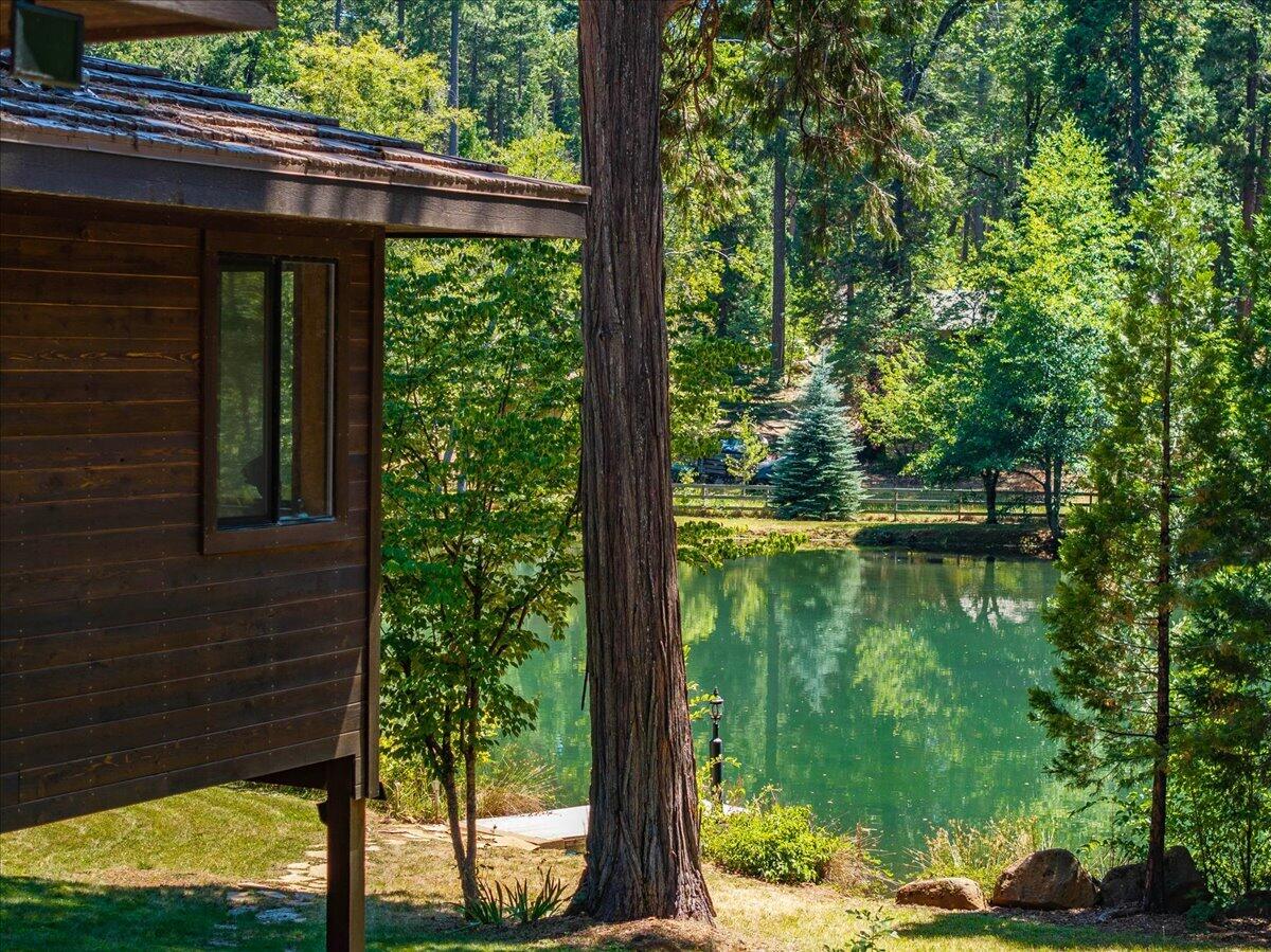 main property photo 77