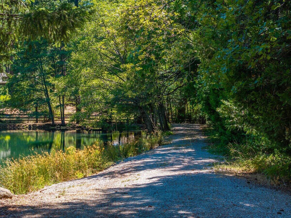 main property photo 78