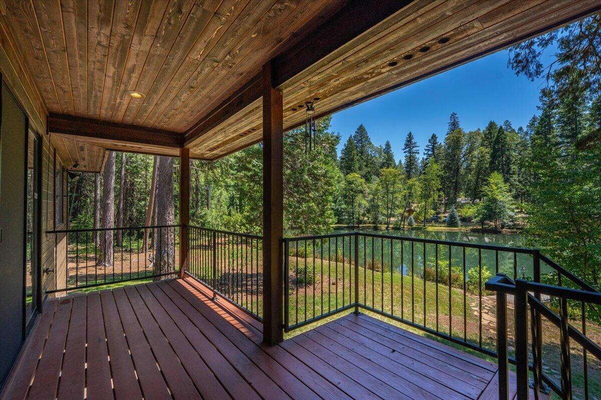 main property photo 79
