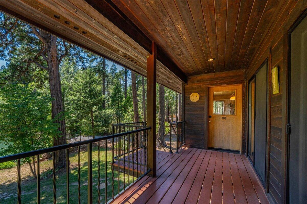 main property photo 80