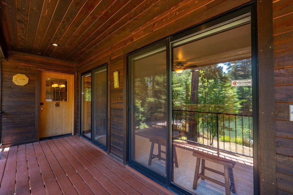 main property photo 81
